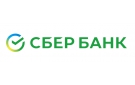 Банк Сбербанк России в поселке Маршала Жукова