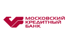 Банк Московский Кредитный Банк в поселке Маршала Жукова